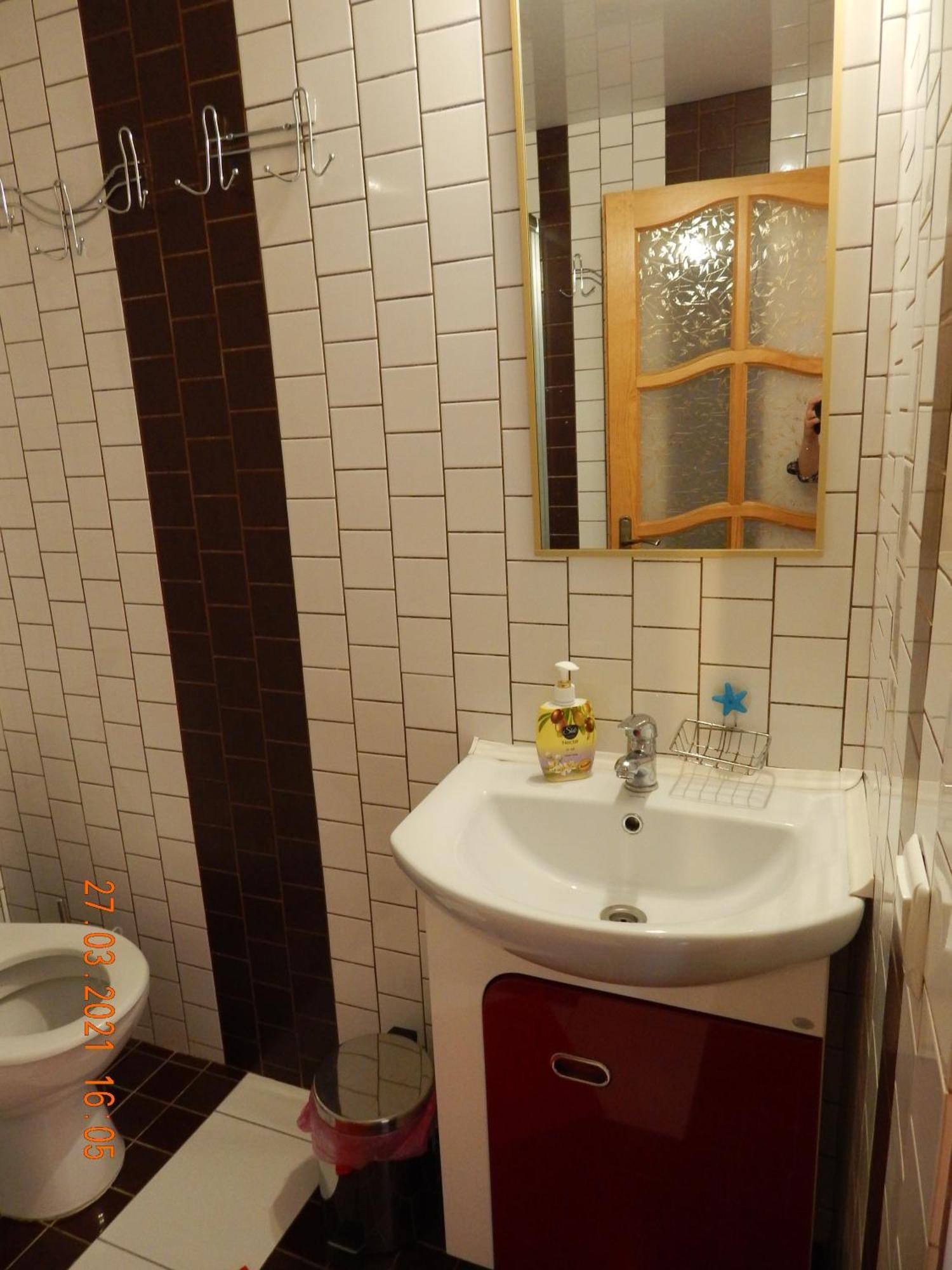 Вілла Едельвейс Morshyn Habitación foto